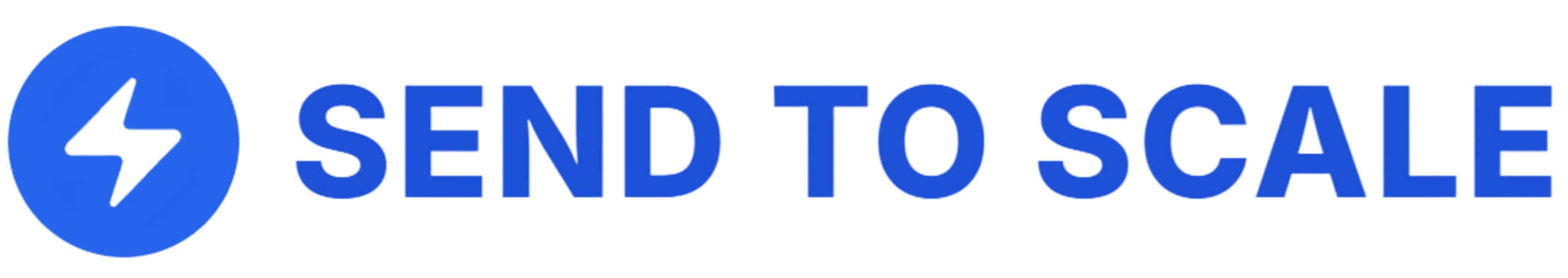 sendtoscalelogofinal